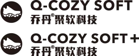 必一·运动(B-Sports)官方网站